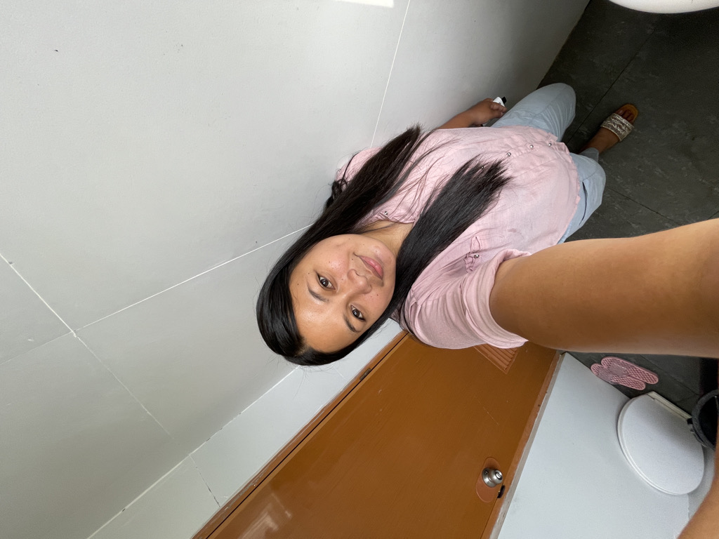 @shangggg