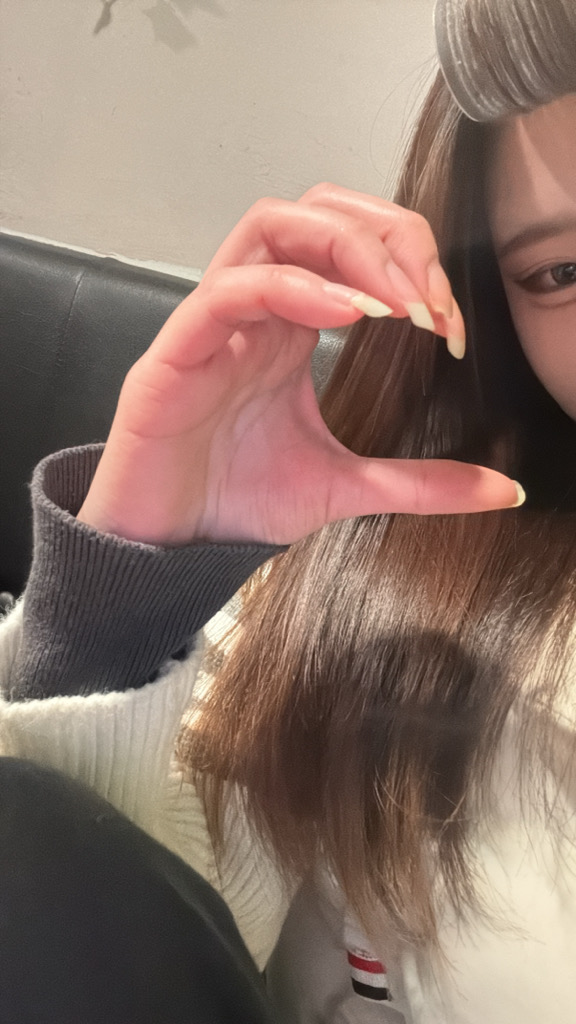 @jjjjjjjiijii from South Korea