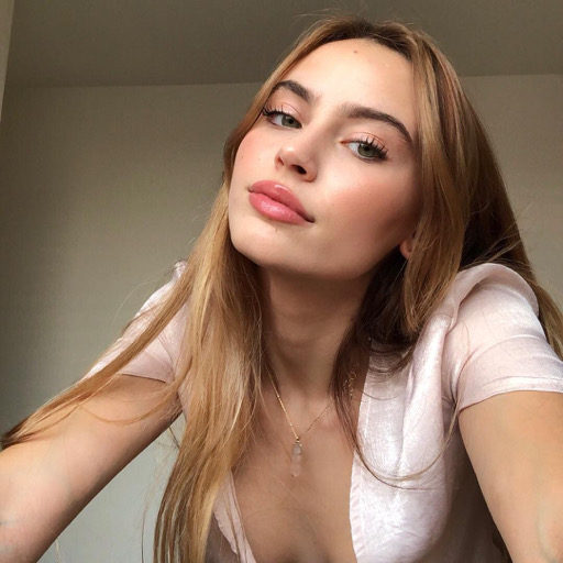 @isbjdhd_jsu