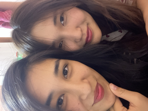@u70894029