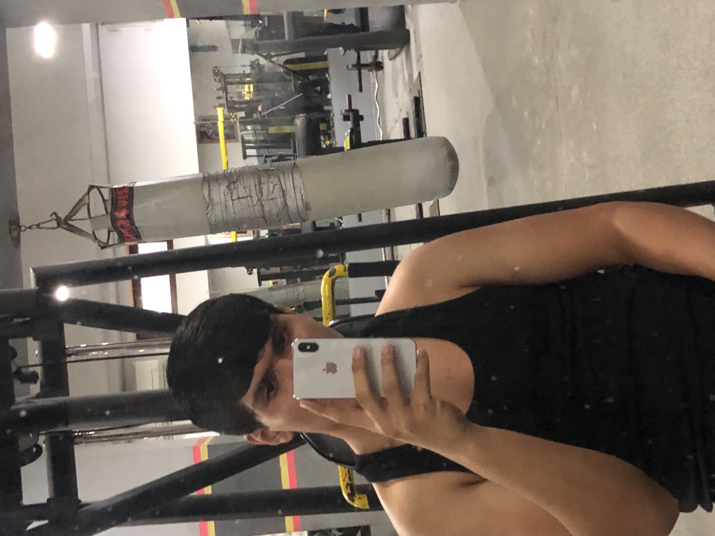 @djdkd