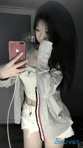 @u65144471