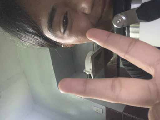 @injel from Canada