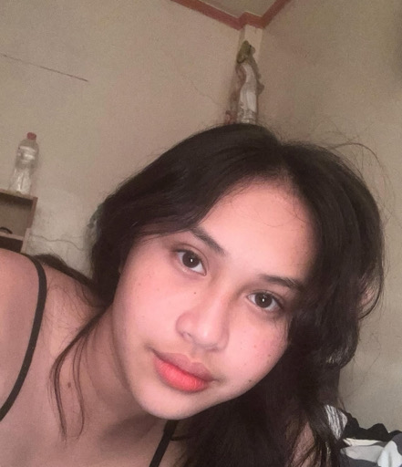 @jammycapuno