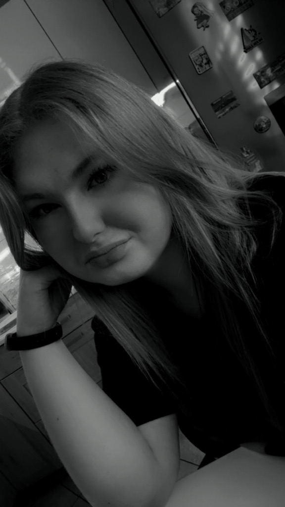 @anjabsn from Poland