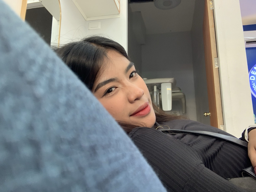@den03