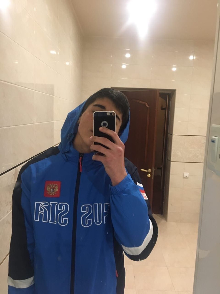 @vlad09