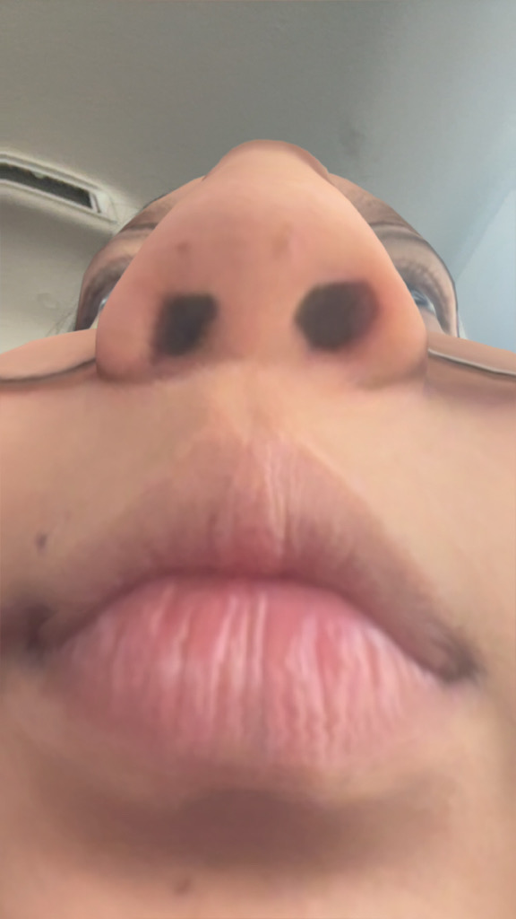 @xeruiii