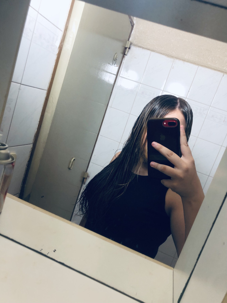 @u96467121