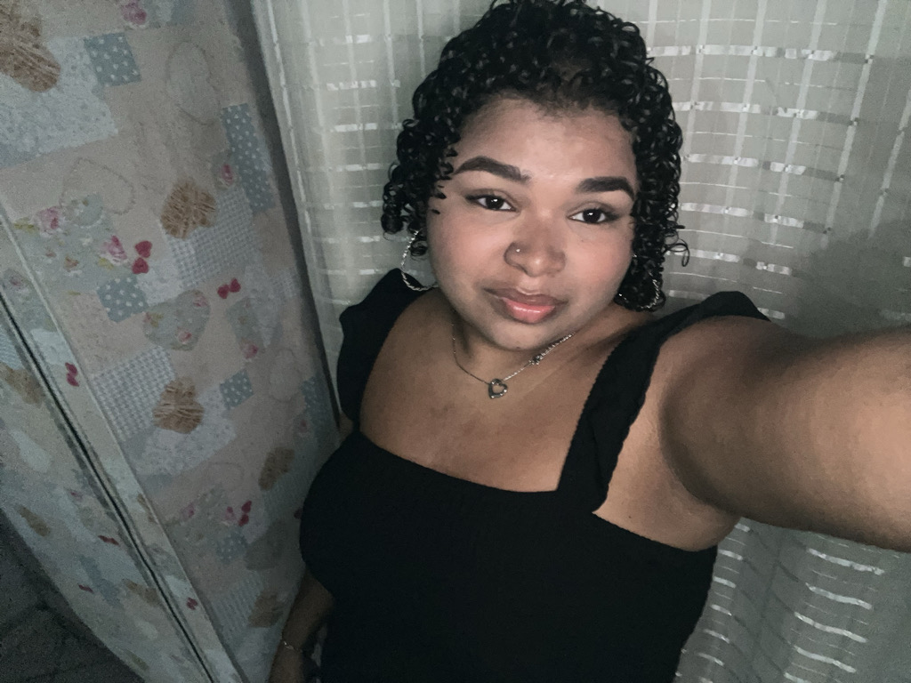 @021dudatay from Brazil