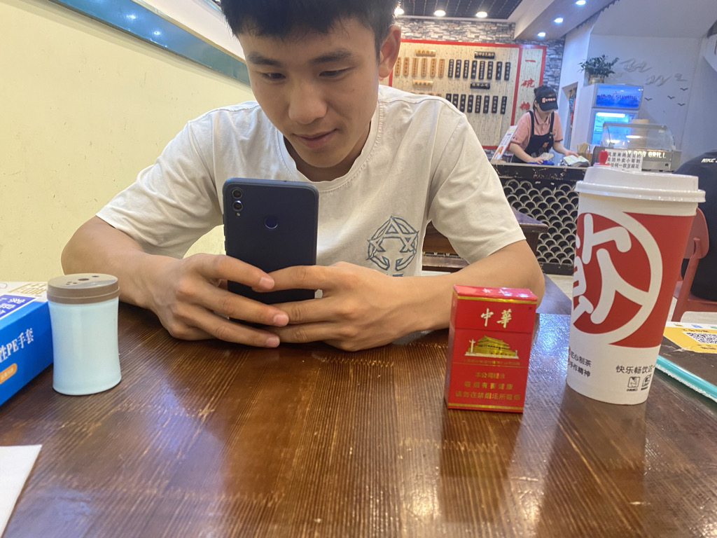 @u34047970