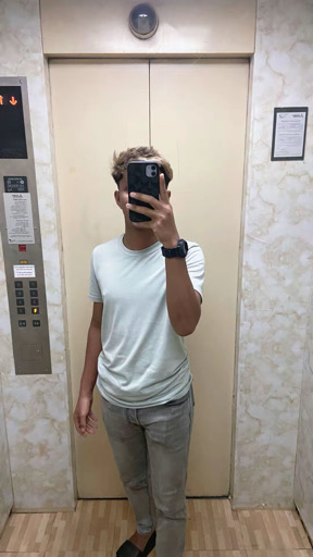 @u31382213