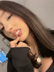 @u39442398