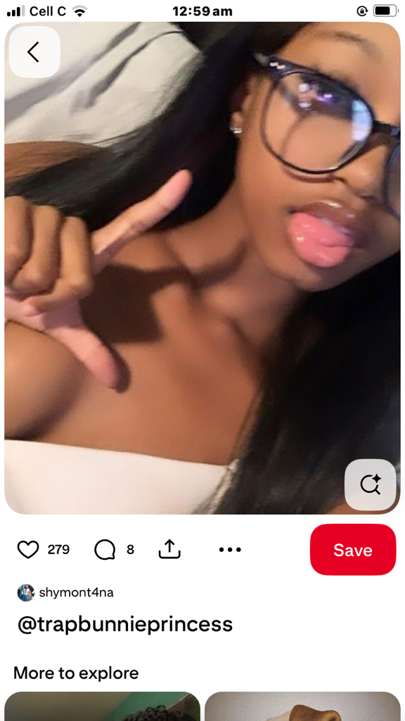 @u32053937