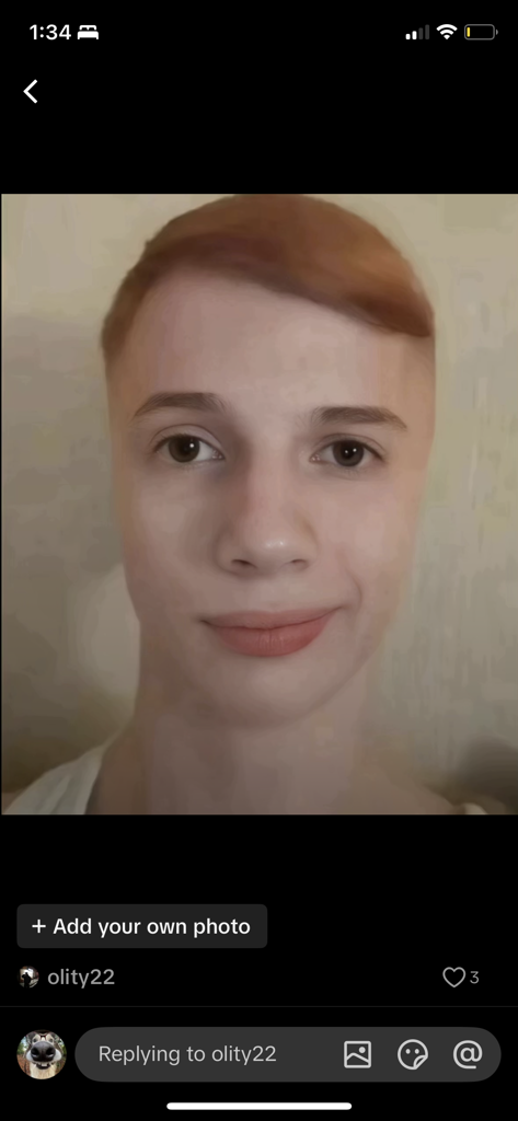 @lilrick73