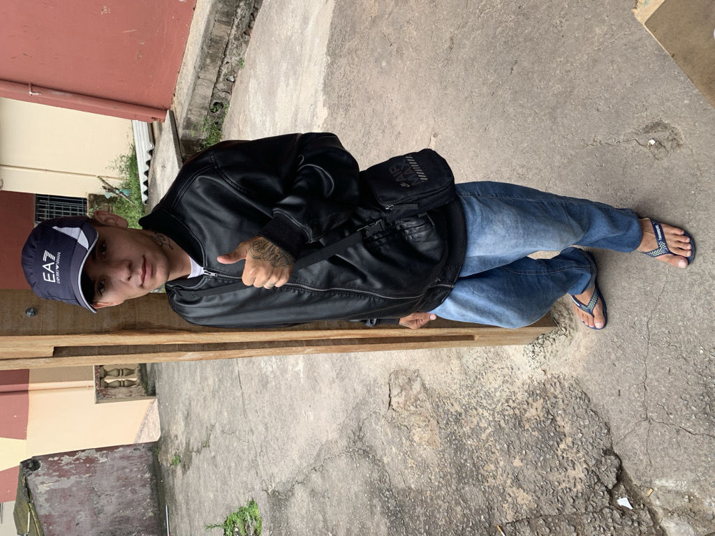 @u29941252 from Brazil