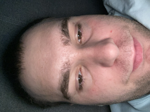 @timo8237 from Austria