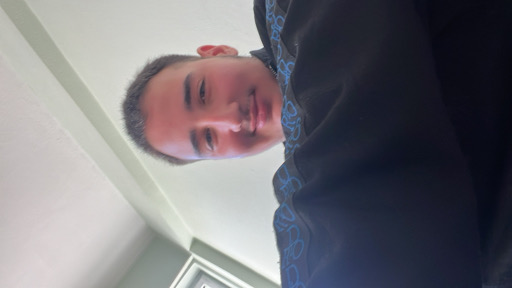 @haso38 from France