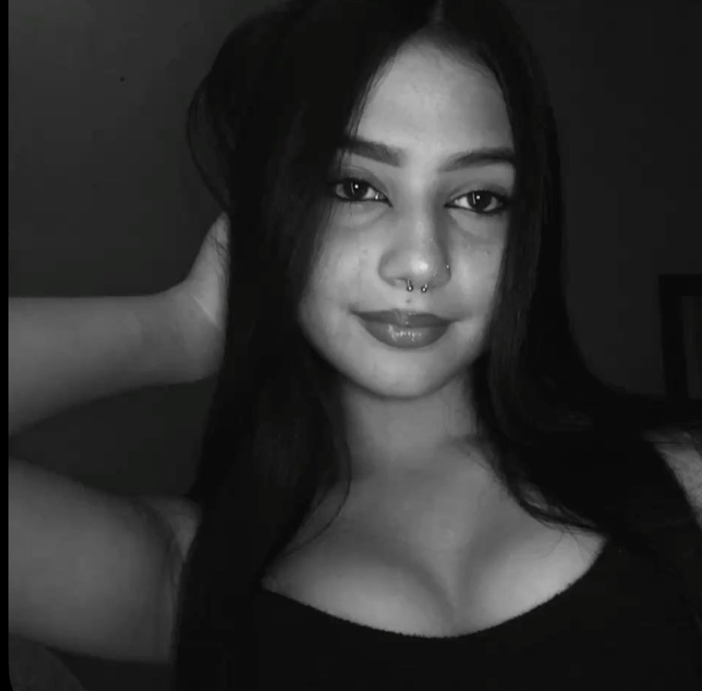 @u21491391