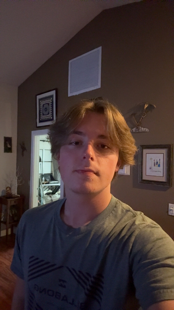 @ronan6372