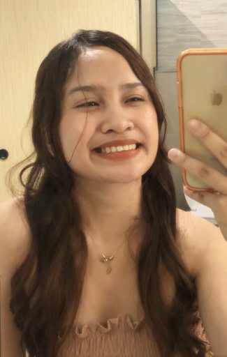 @nicsnclcn