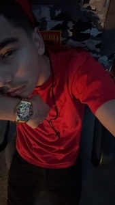 @lul1400