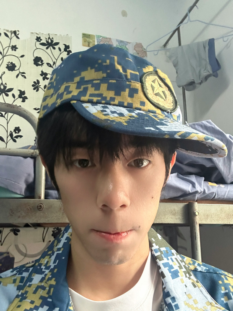 @zyxcool8972