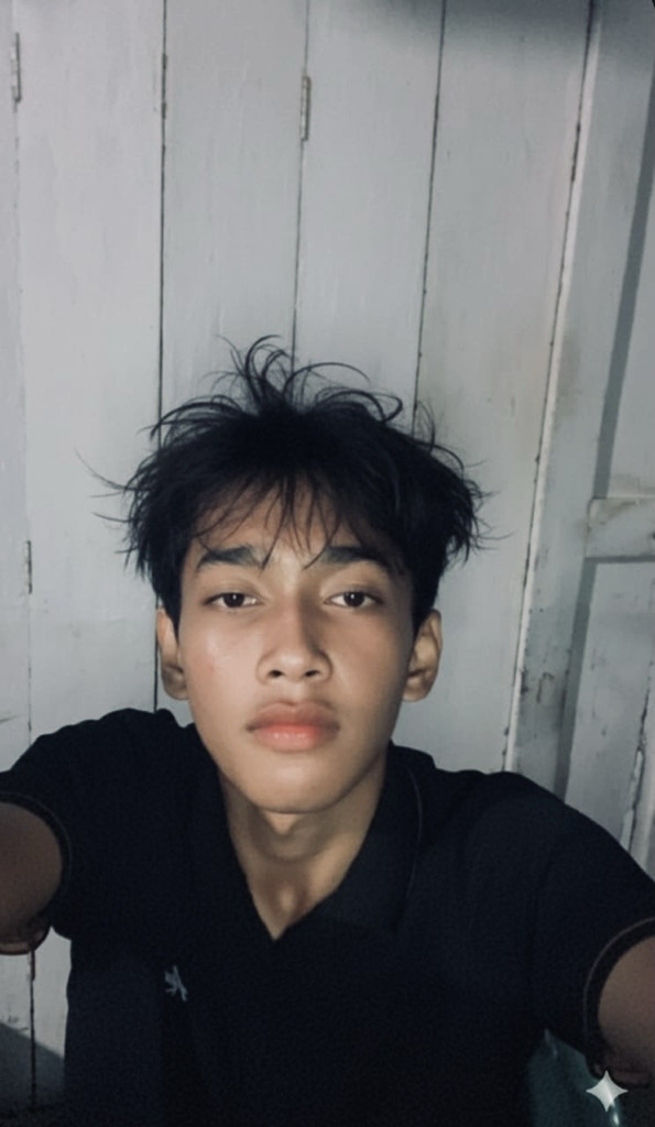 @fawwaz99 from United States