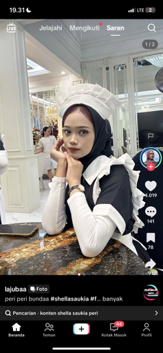 @keyzia02