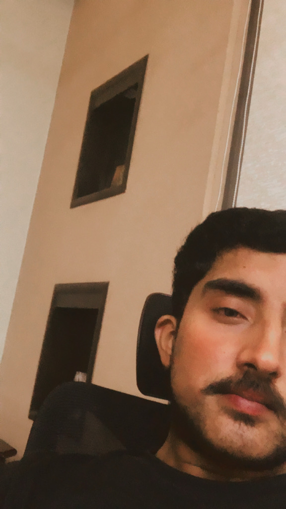 @zaibi_malik