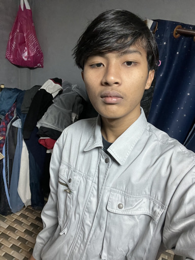 @b79699