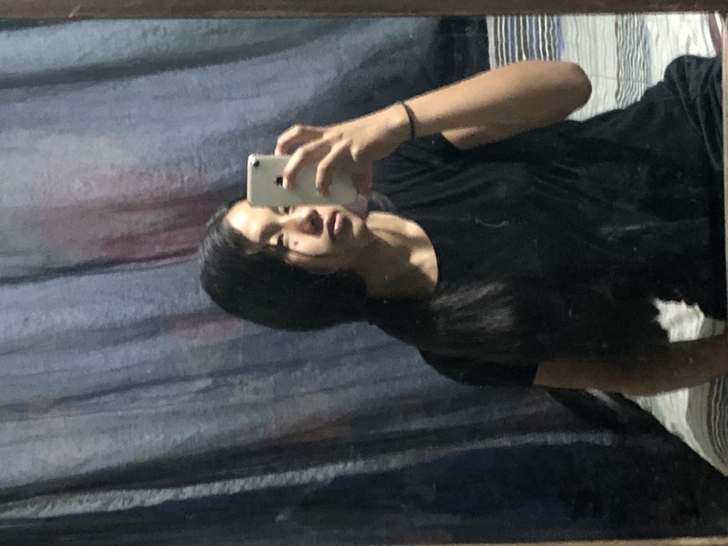 @pvfatiiii_ from Netherlands