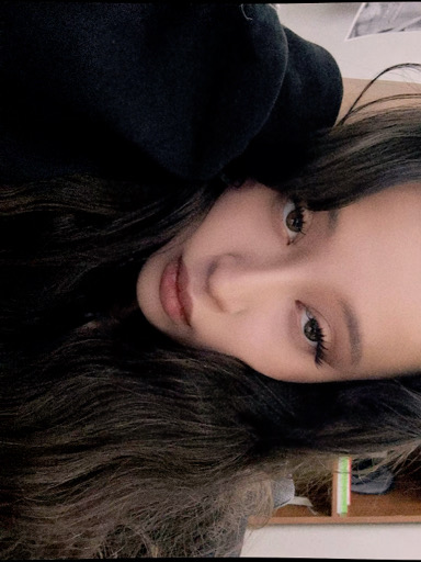 @u4260343