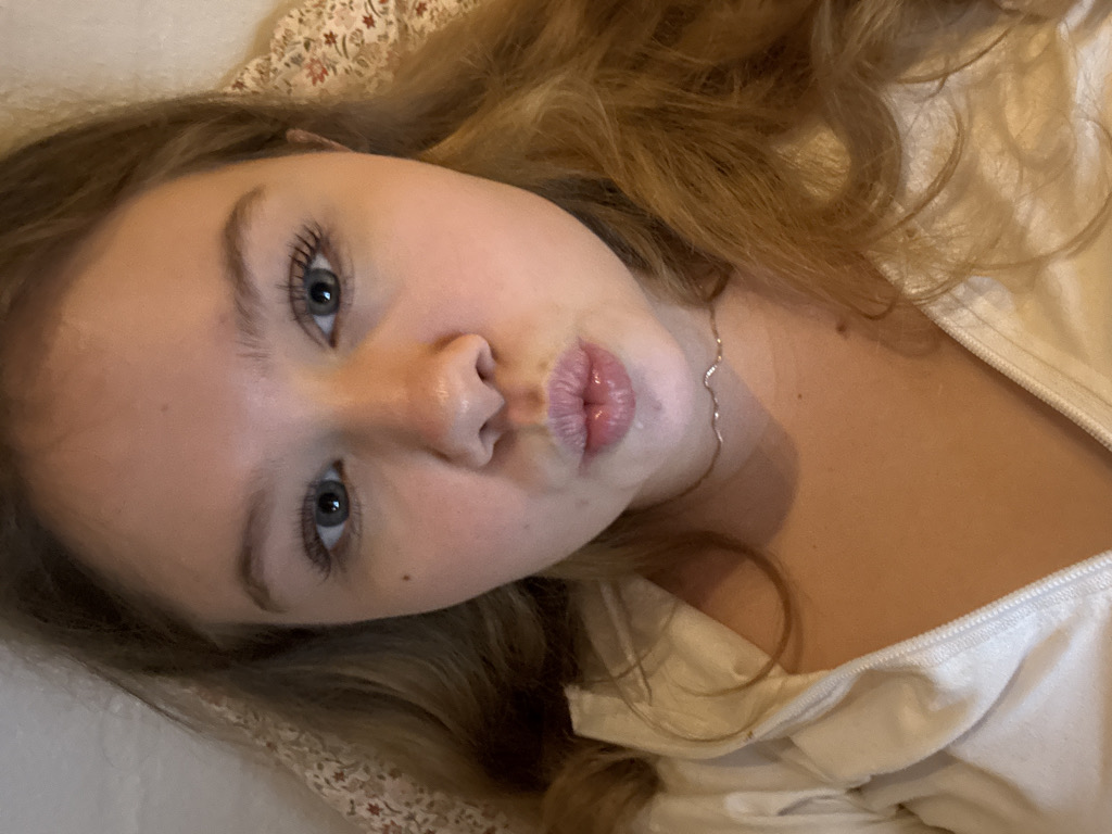 @u68005124 from Denmark