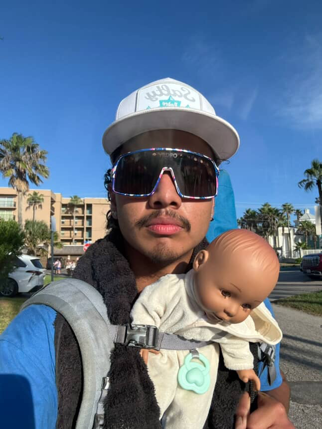 @mxcnjack