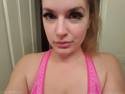 @u35605685