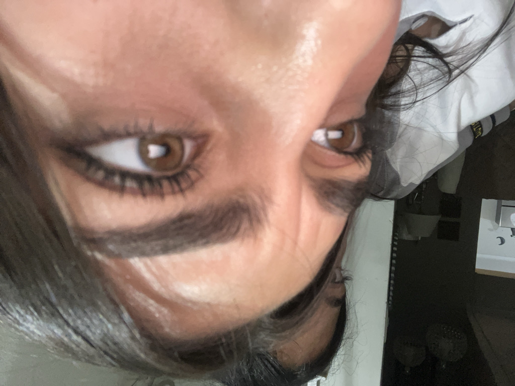 @u2732754