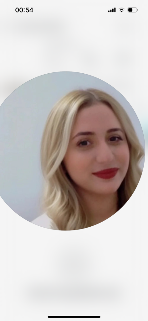 @karabiber from Turkey