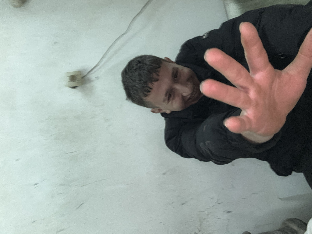 @u16662468 from Turkey