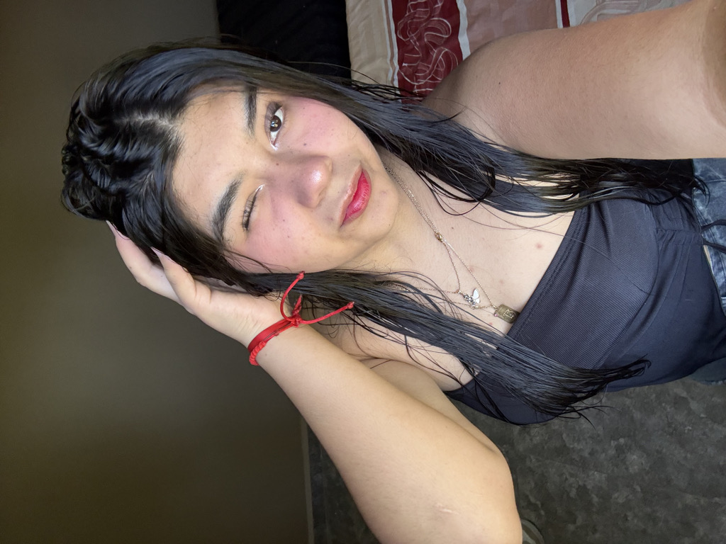 @u45032632 from Argentina