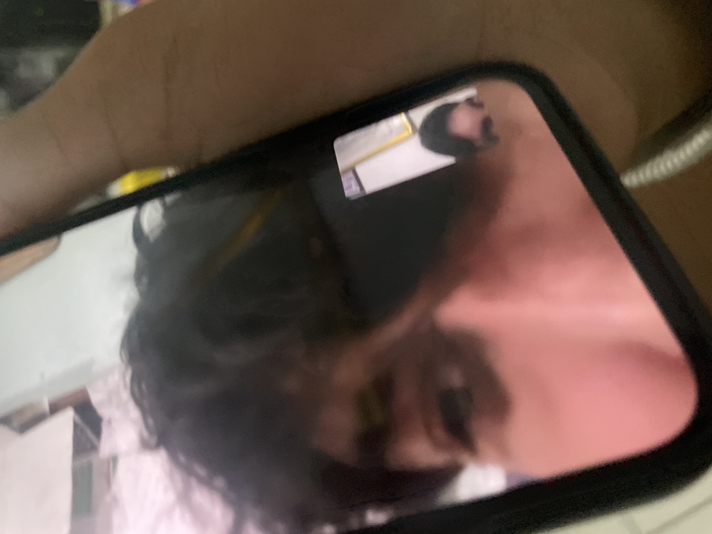 @u35824554