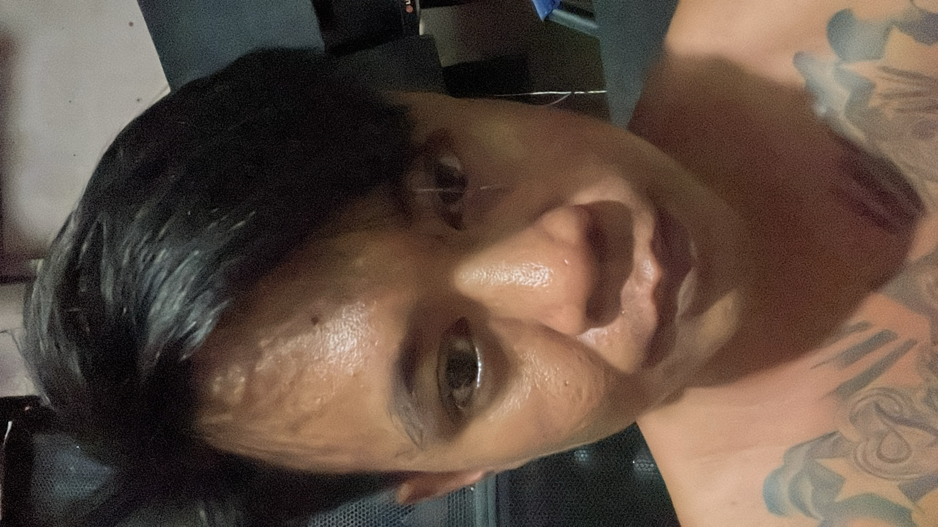 @goldenbe01