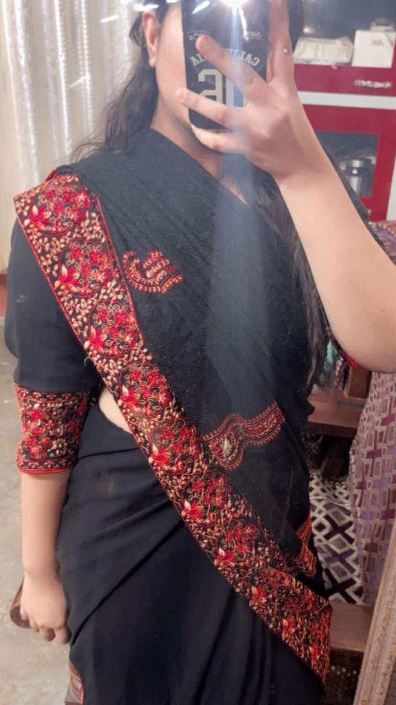 @zobu from India
