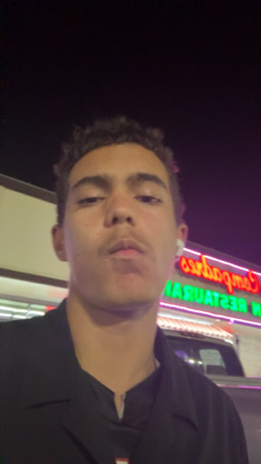 @bentlee__9