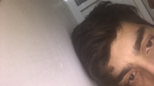 @hhhhhh123