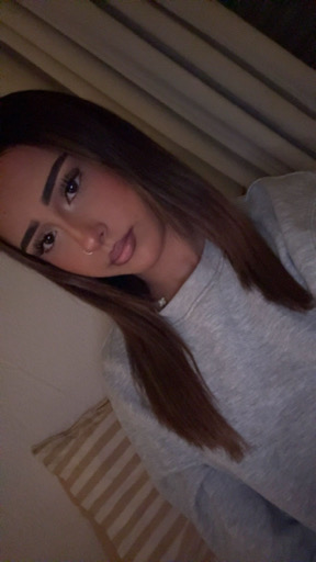 @alayaaa0711