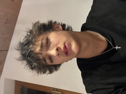 @looking_for_gf from Austria