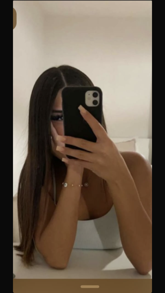 @klata
