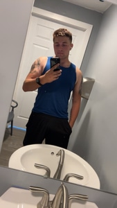 @conner345
