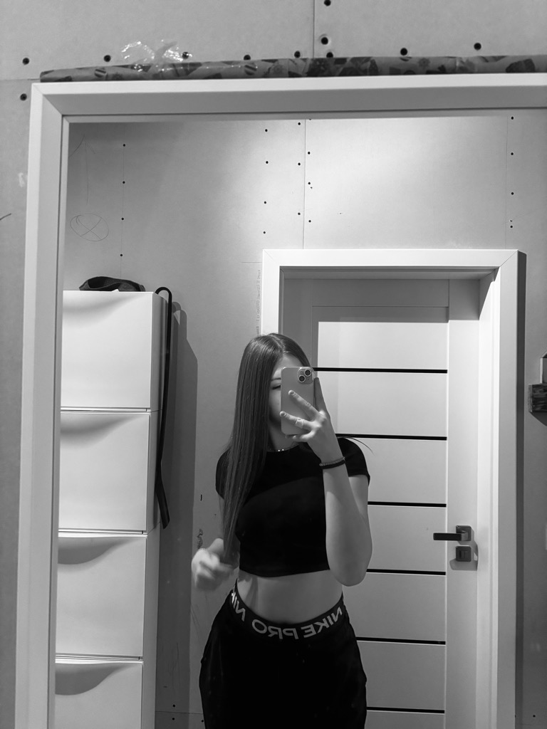 @ajinka_0 from Czech Republic